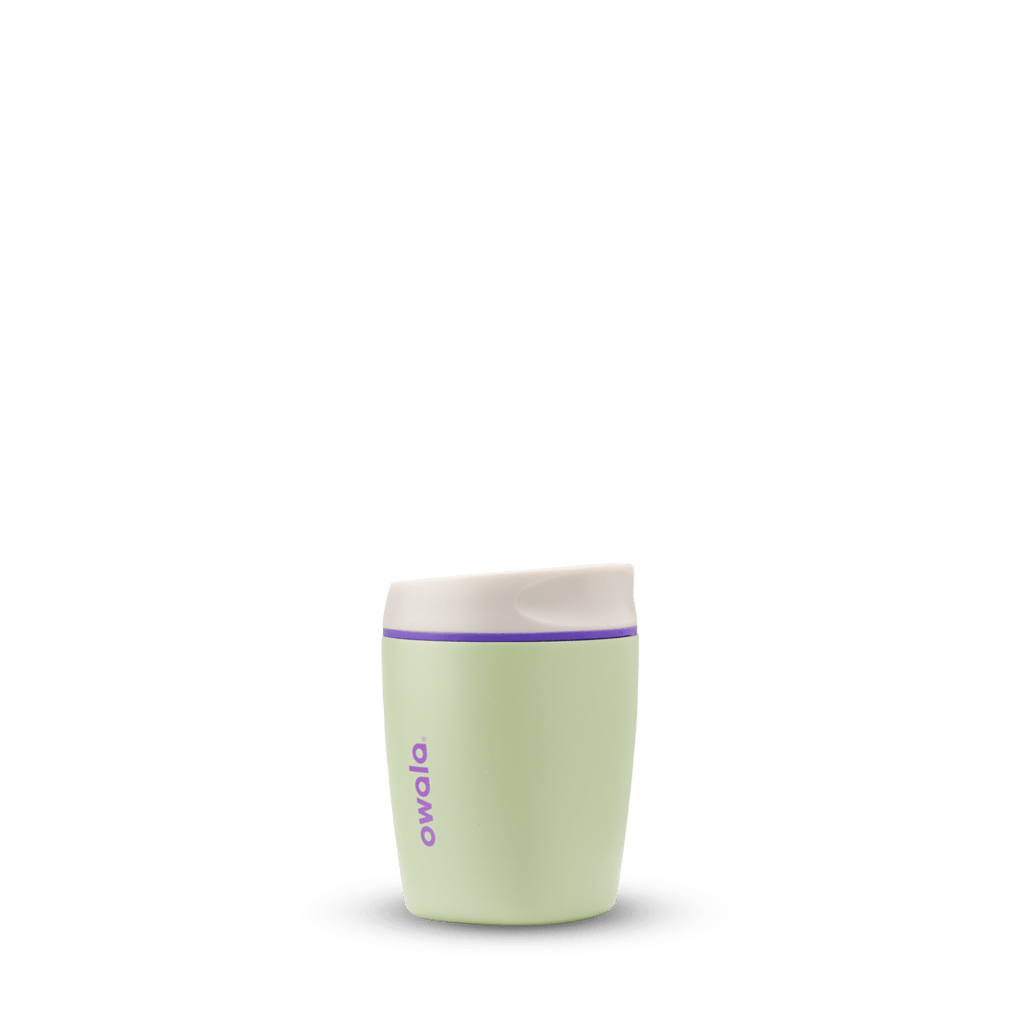 Select SmoothSip® Slider | C3N2JLHZ
