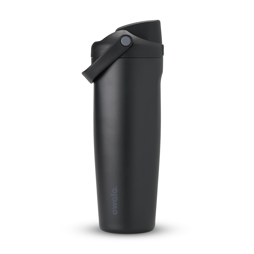 Select SmoothSip® Slider | C3N2JLHZ