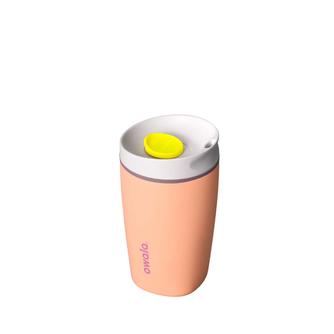 Select SmoothSip® Slider | C3N2JLHZ