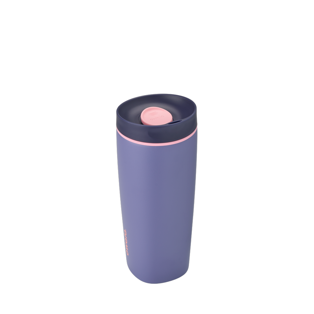 Select SmoothSip® Slider | C3N2JLHZ