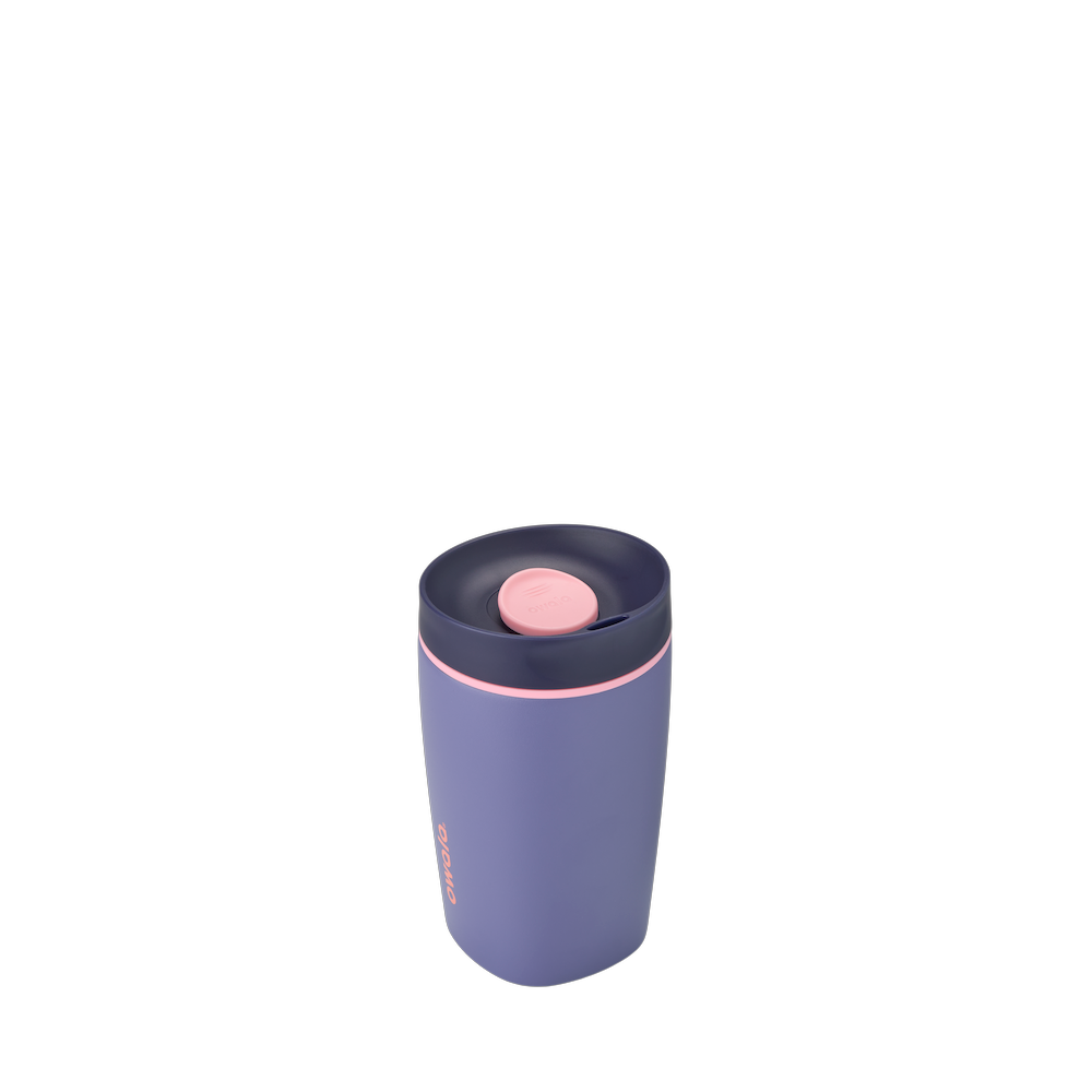 Select SmoothSip® Slider | C3N2JLHZ