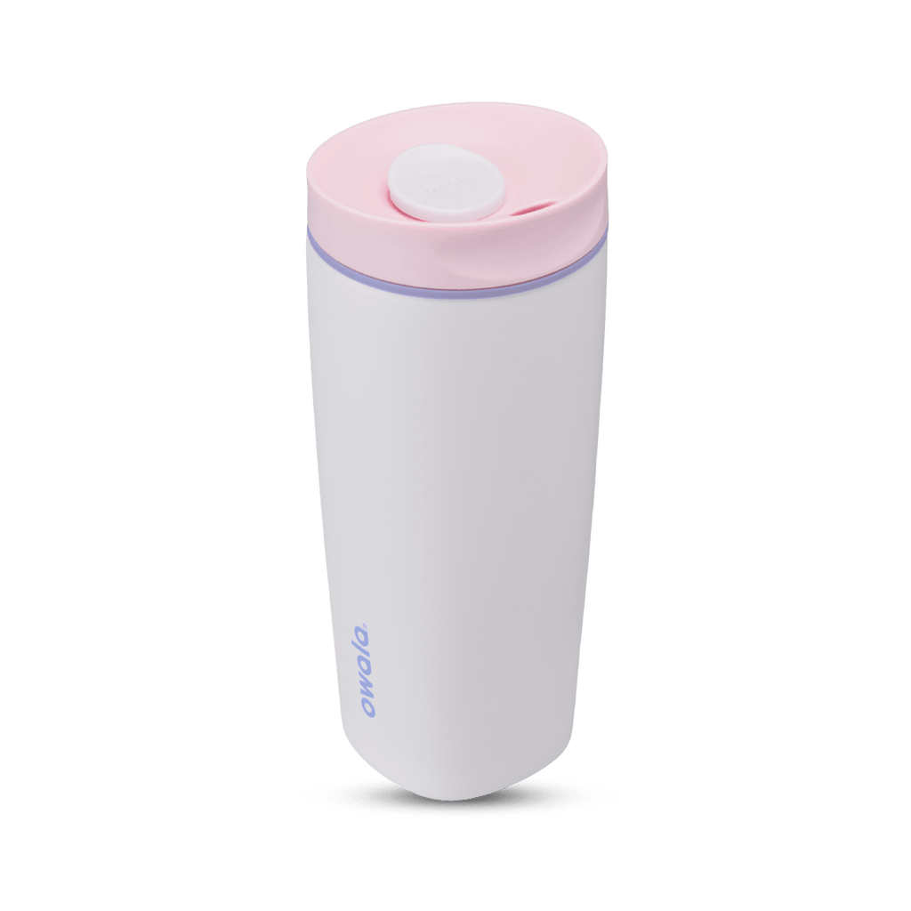 Select SmoothSip® Slider | C3N2JLHZ
