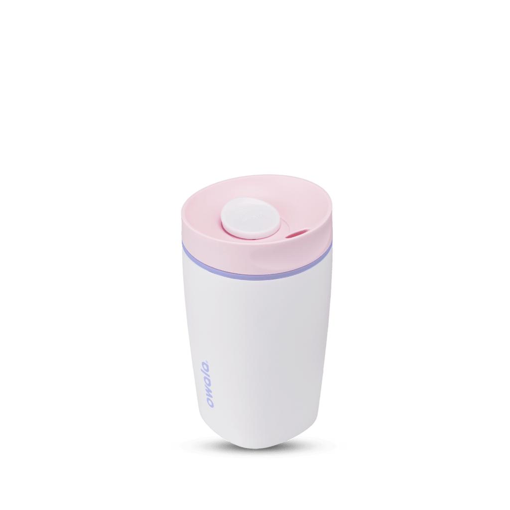 Select SmoothSip® Slider | C3N2JLHZ