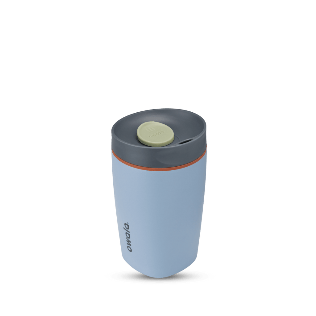 Select SmoothSip® Slider | C3N2JLHZ