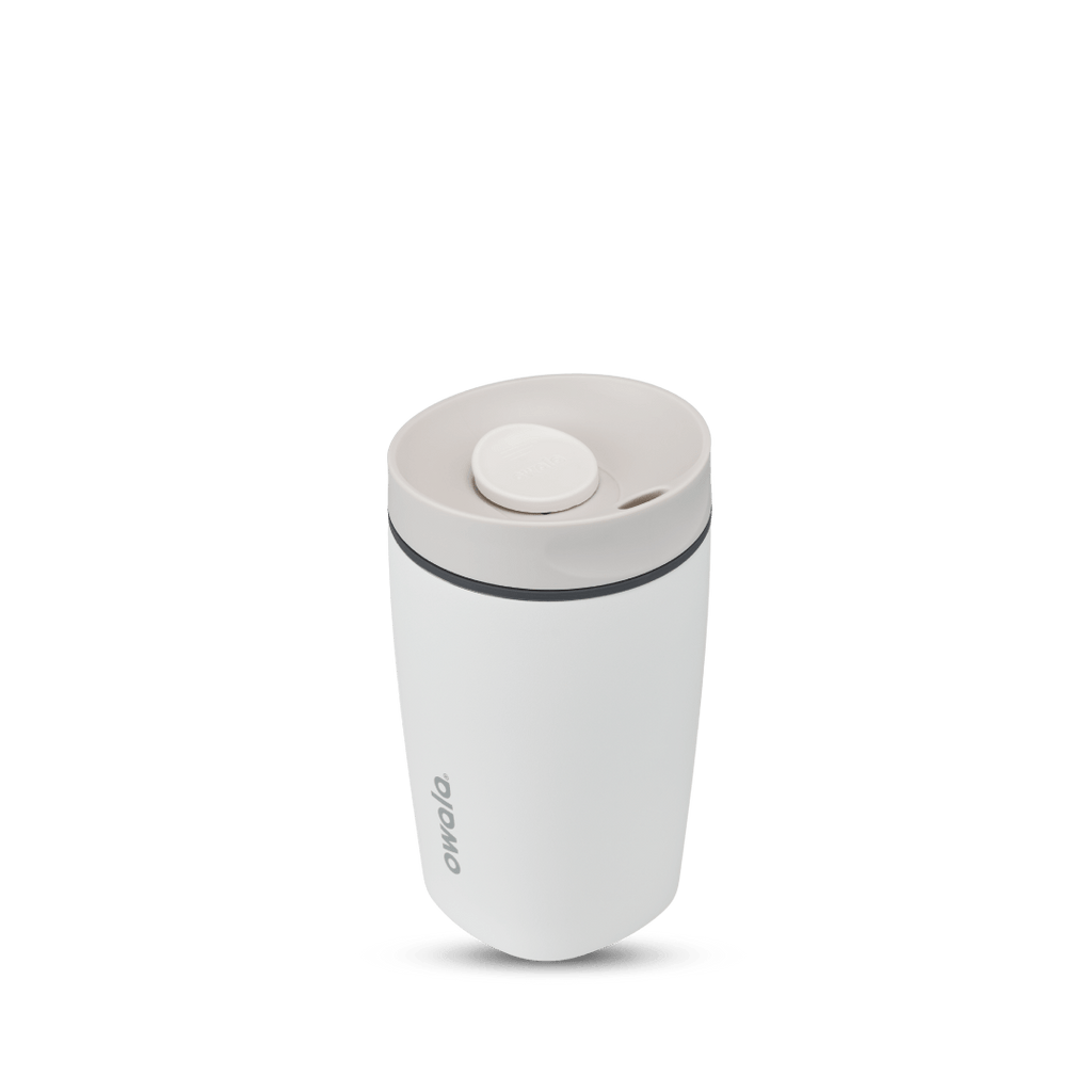 Select SmoothSip® Slider | C3N2JLHZ