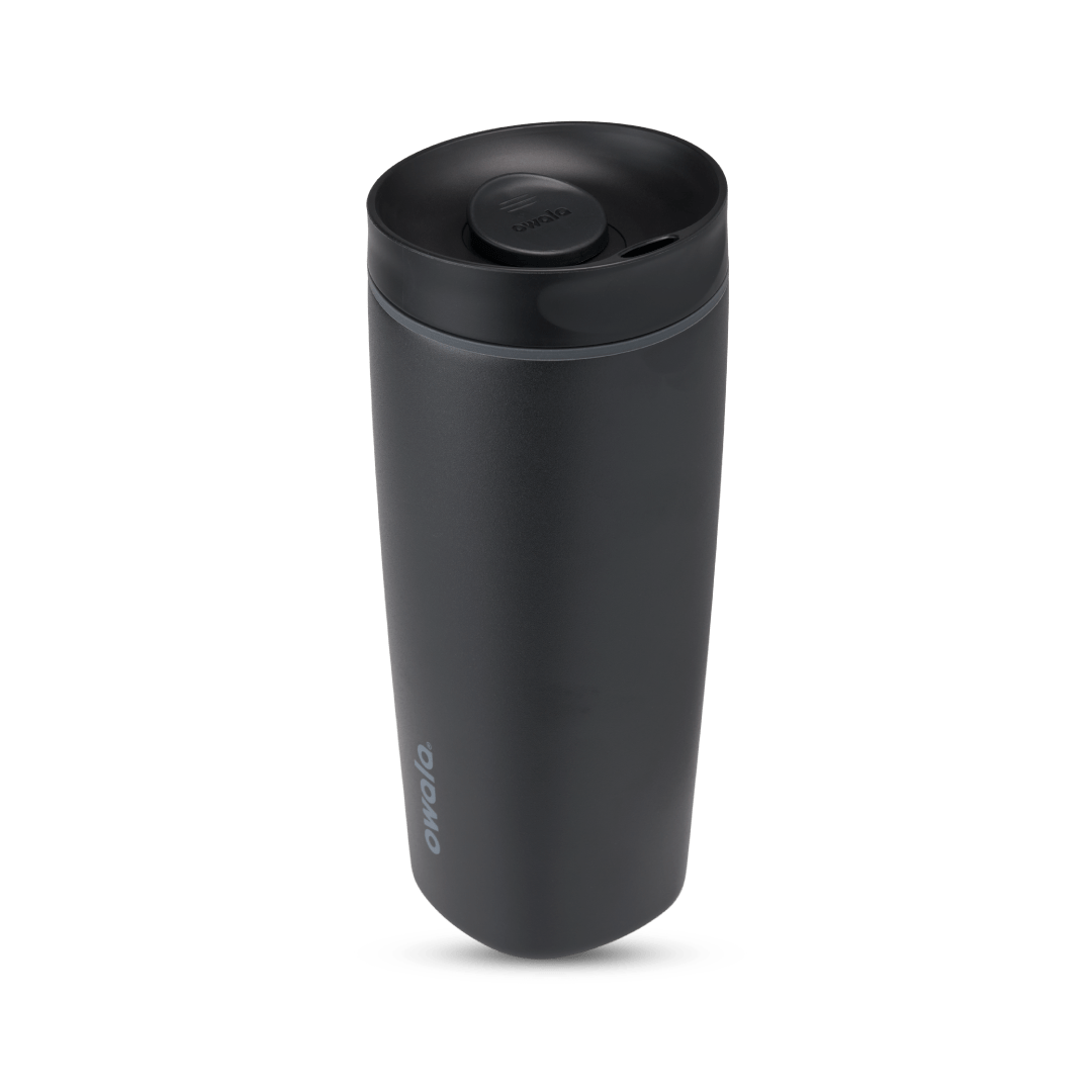 Select SmoothSip® Slider | C3N2JLHZ