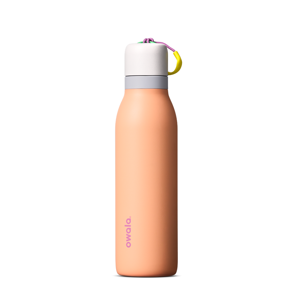 Select FreeSip® Twist | C3UY55X7