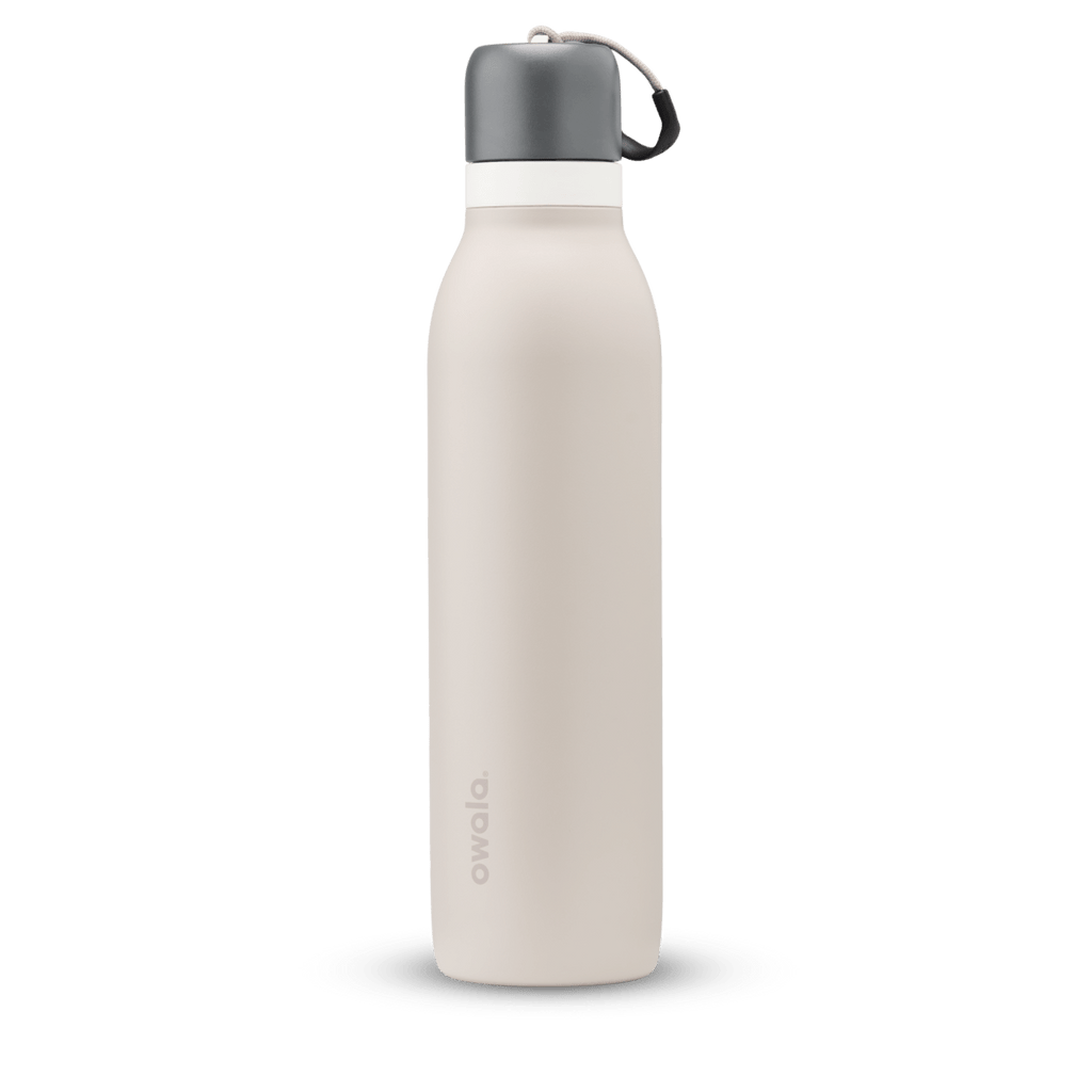 Select FreeSip® Twist | C3UY55X7
