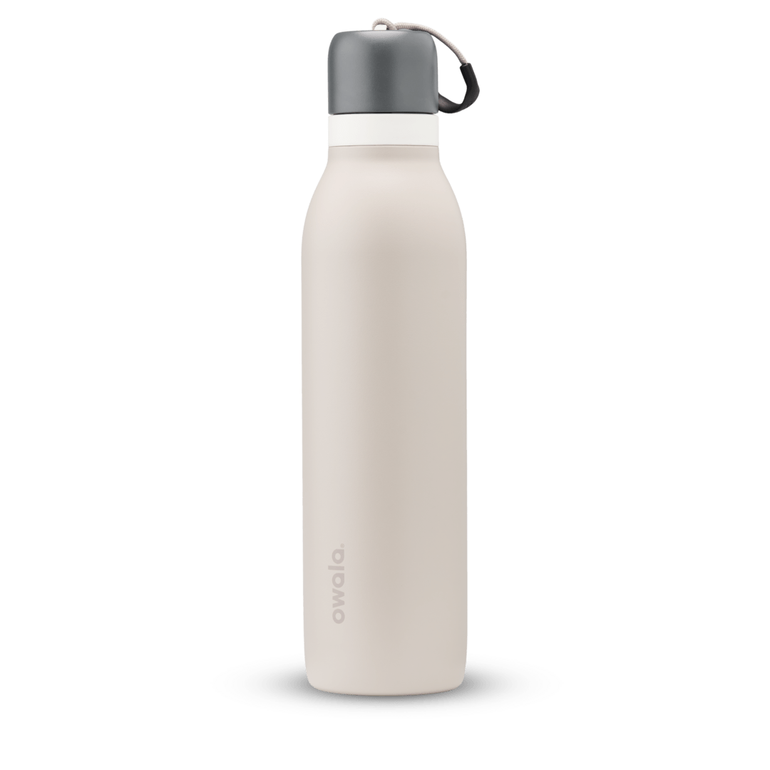 Select FreeSip® Twist | C3UY55X7