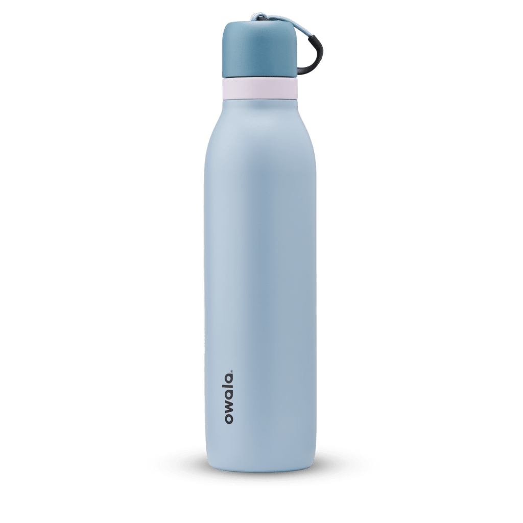 Select FreeSip® Twist | C3UY55X7