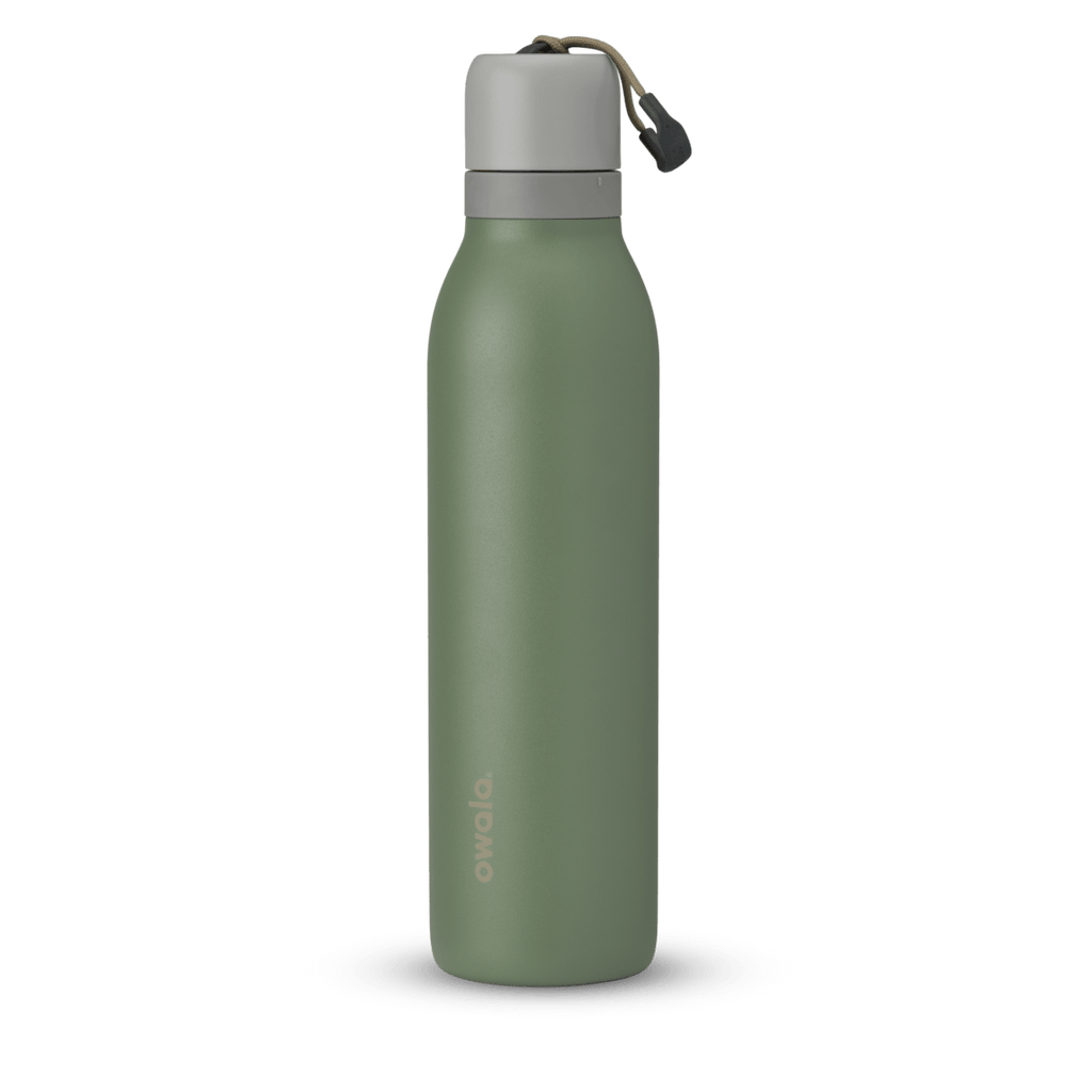 Select FreeSip® Twist | C3UY55X7