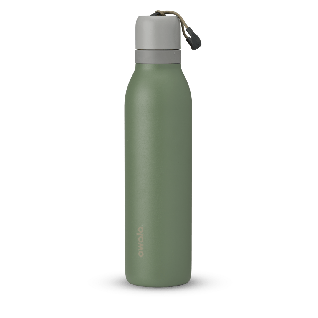 Select FreeSip® Twist | C3UY55X7