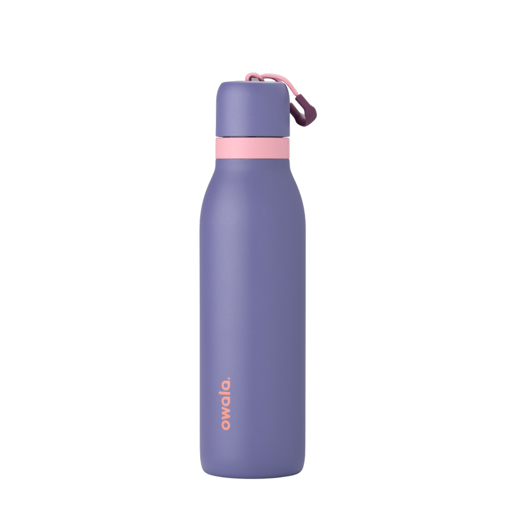 Select FreeSip® Twist | C3UY55X7