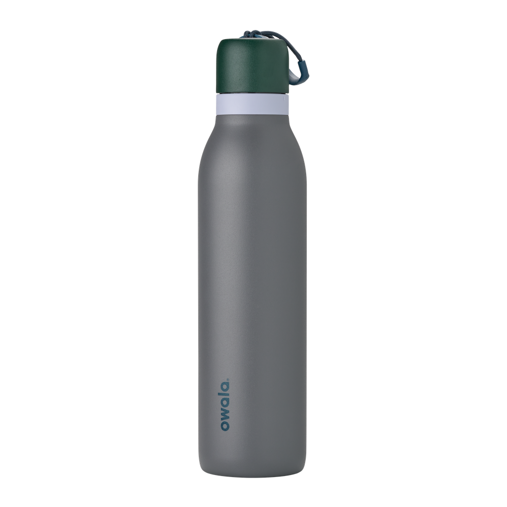 Select FreeSip® Twist | C3UY55X7