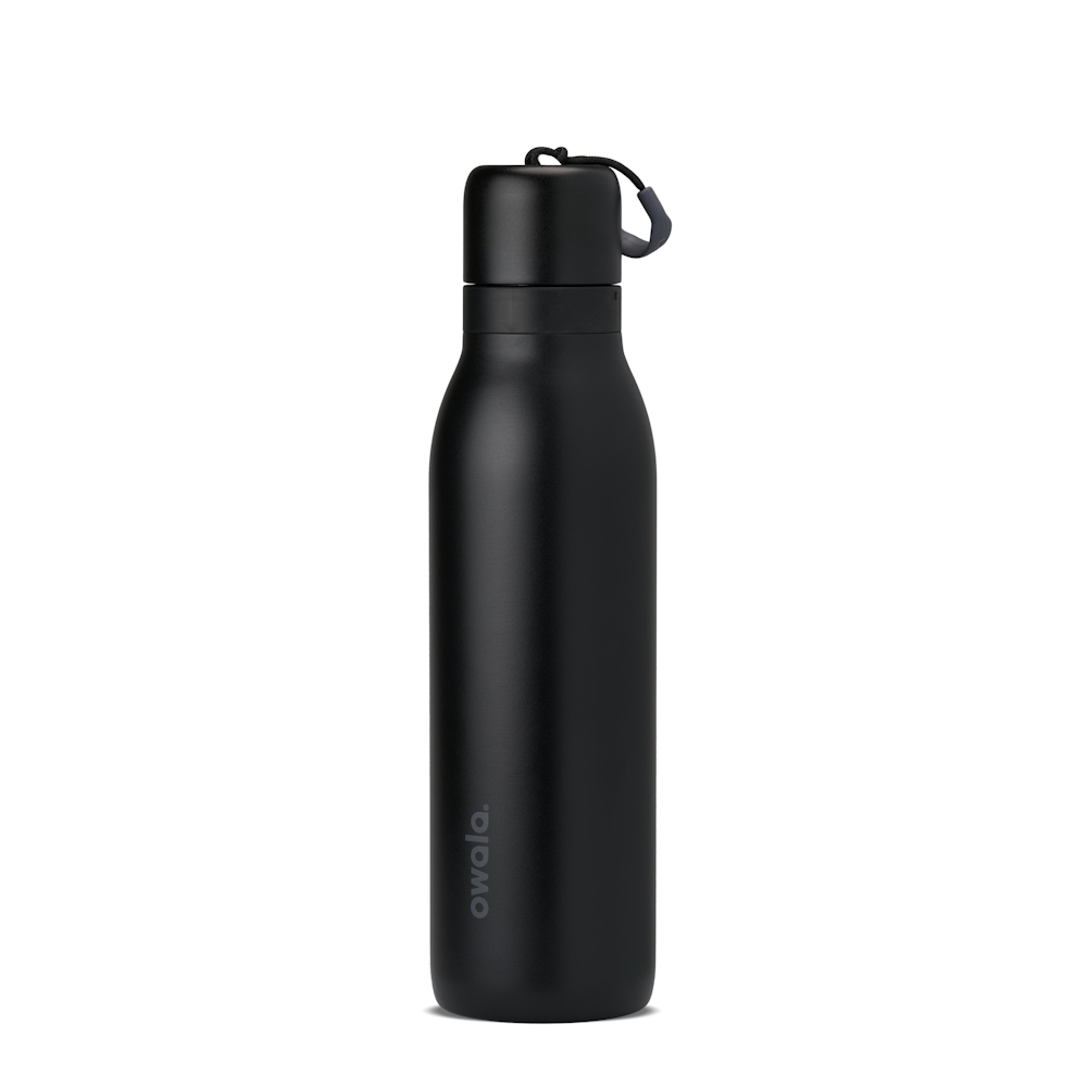 Select FreeSip® Twist | C3UY55X7