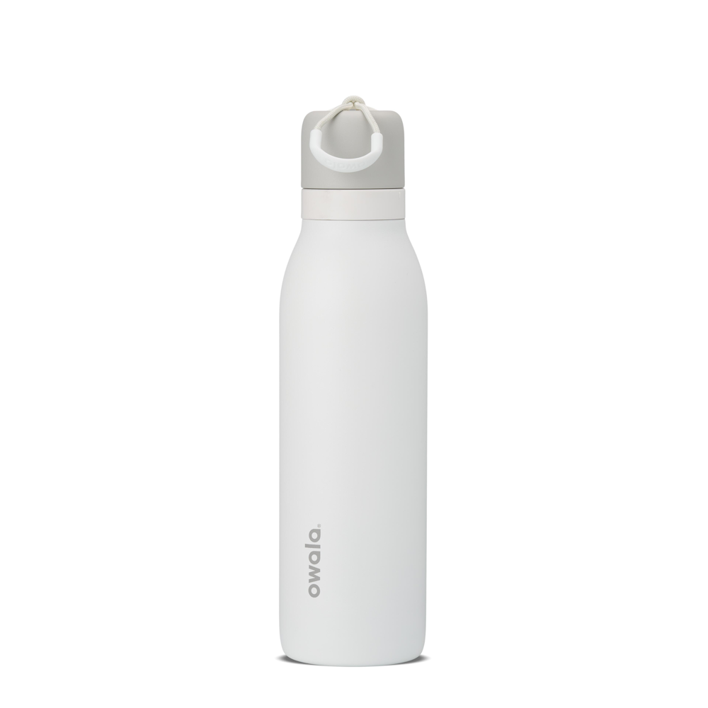 Select FreeSip® Twist | C3UY55X7