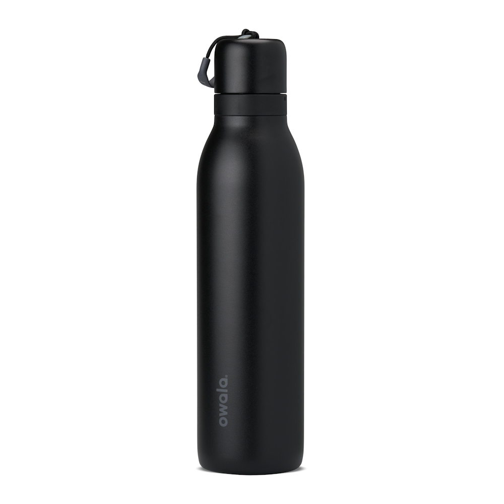 Select FreeSip® Twist | C3UY55X7