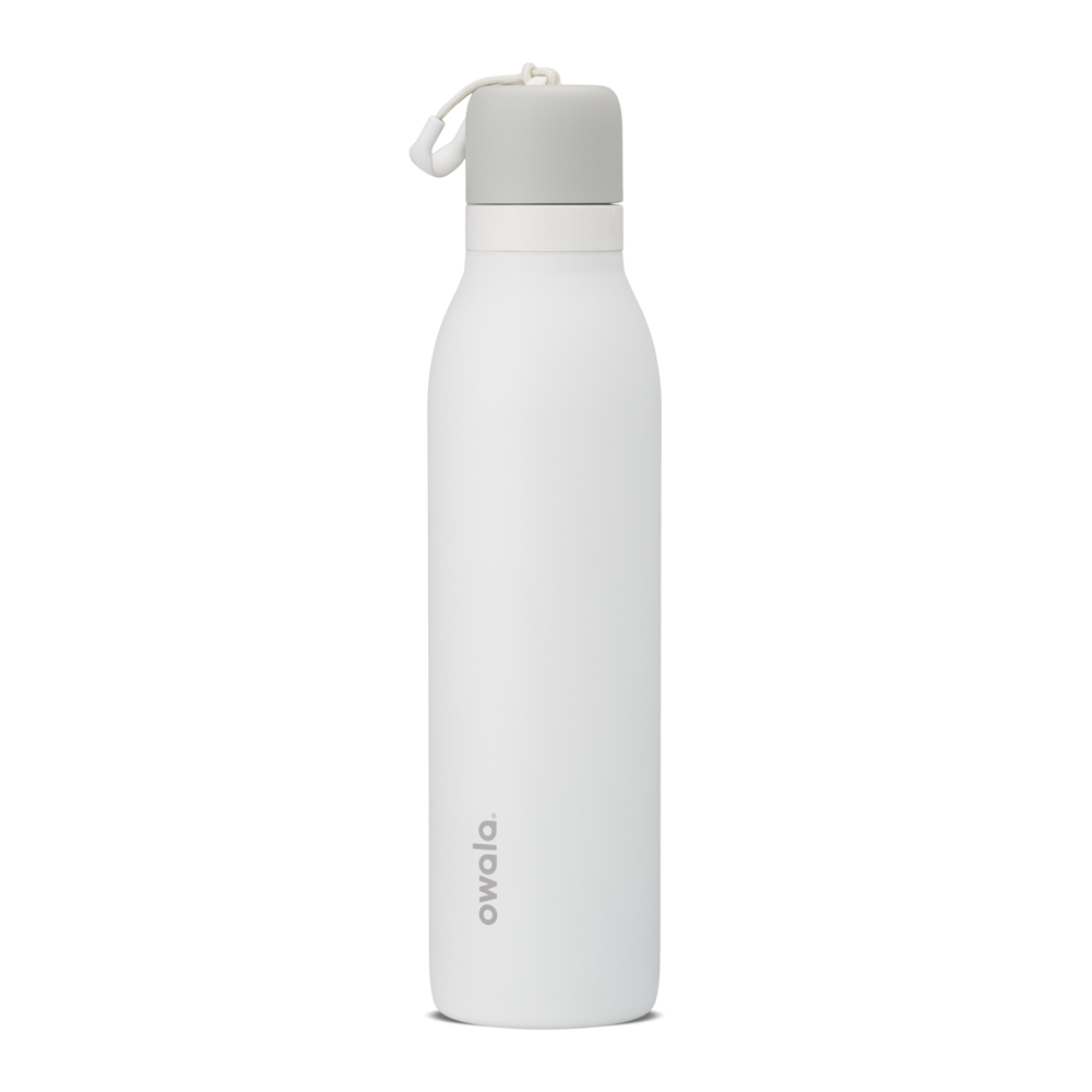 Select FreeSip® Twist | C3UY55X7