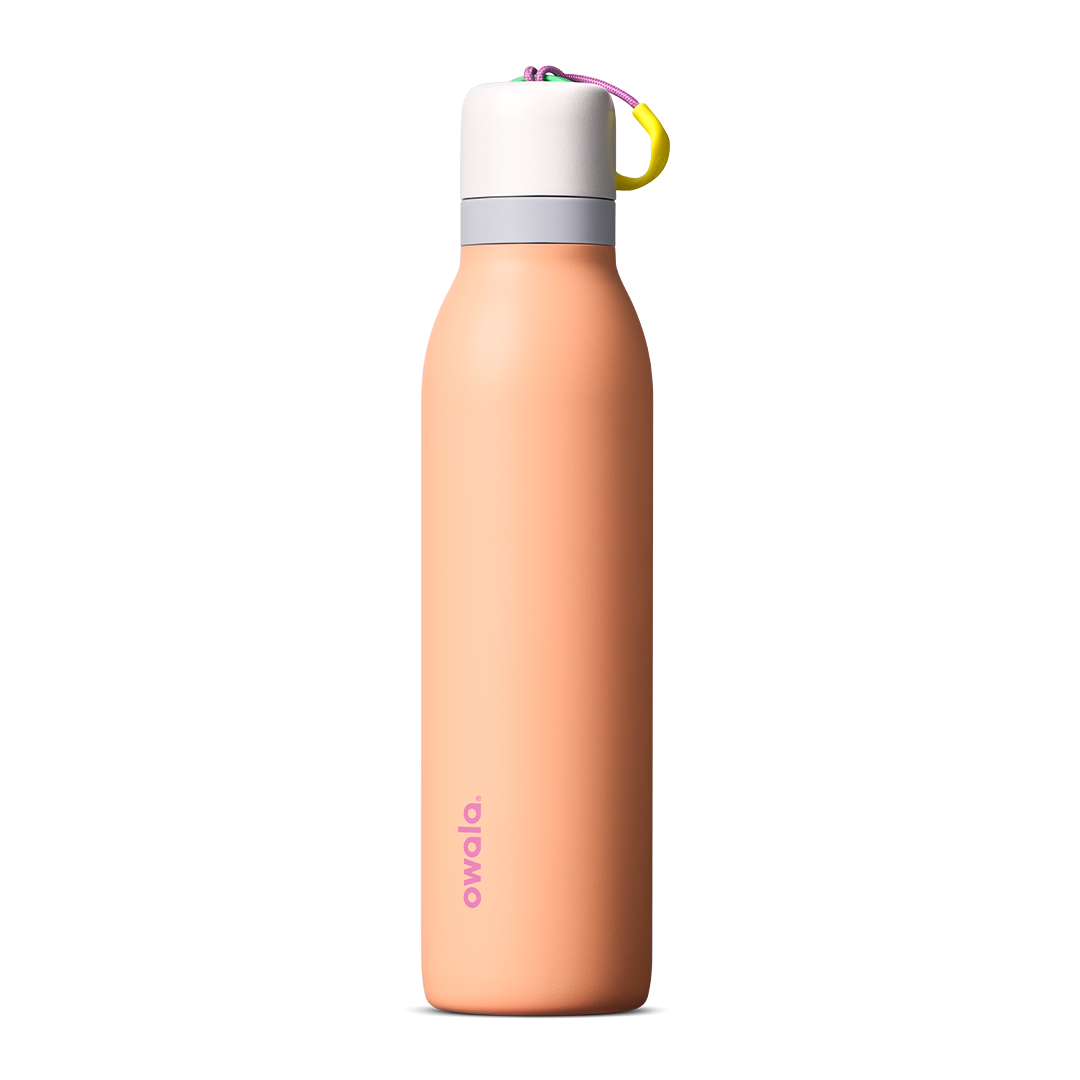 Select FreeSip® Twist | C3UY55X7