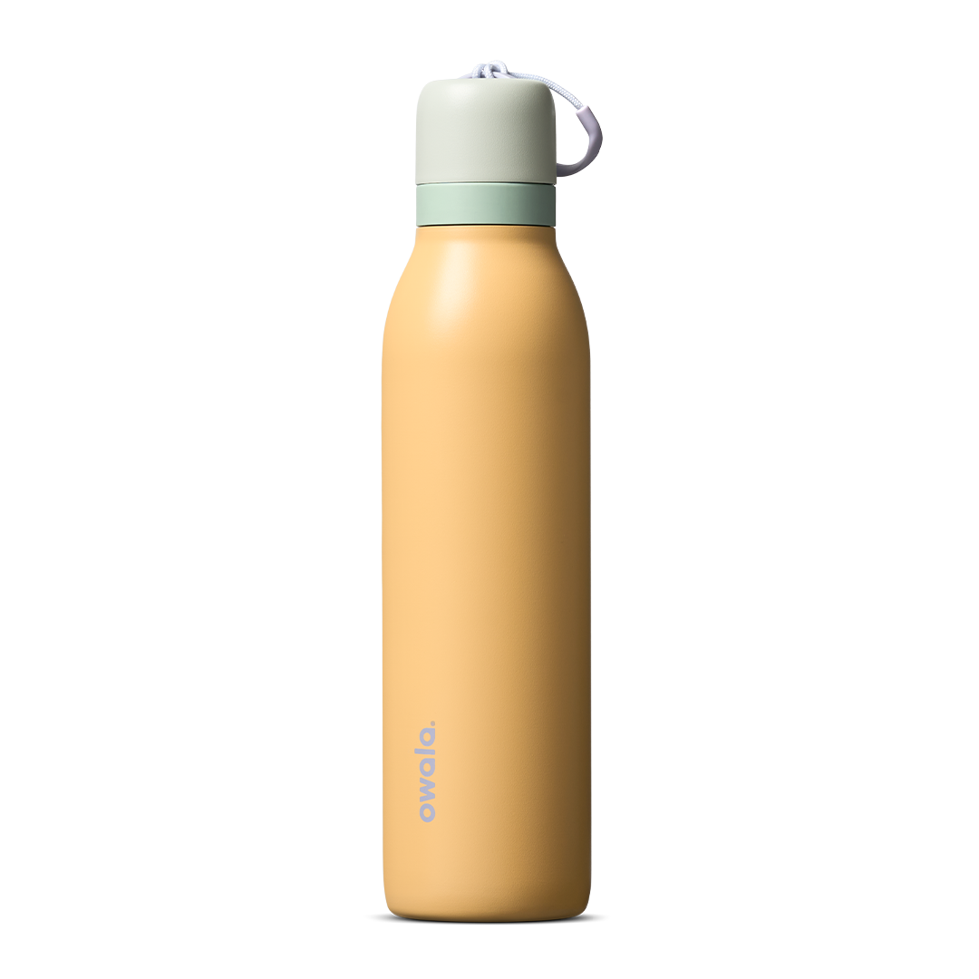 Select FreeSip® Twist | C3UY55X7