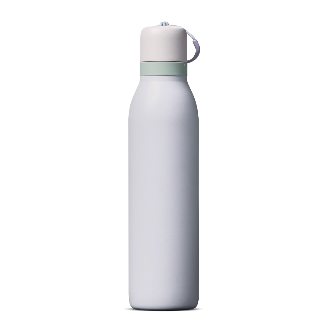 Select FreeSip® Twist | C3UY55X7