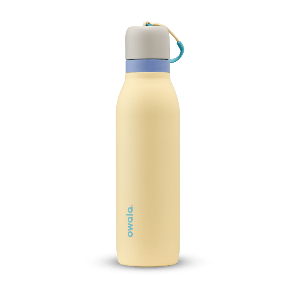 Select FreeSip® Twist | C3UY55X7