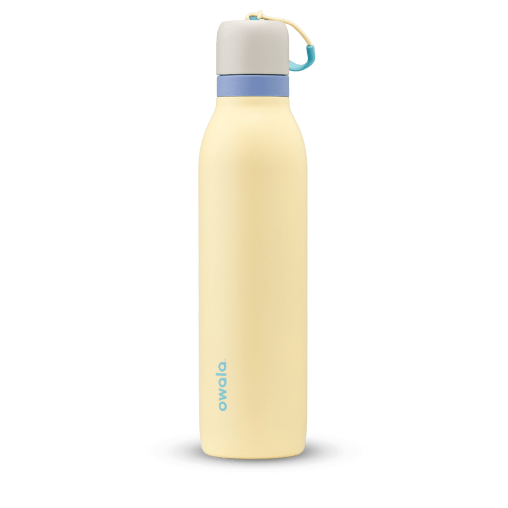 Select FreeSip® Twist | C3UY55X7