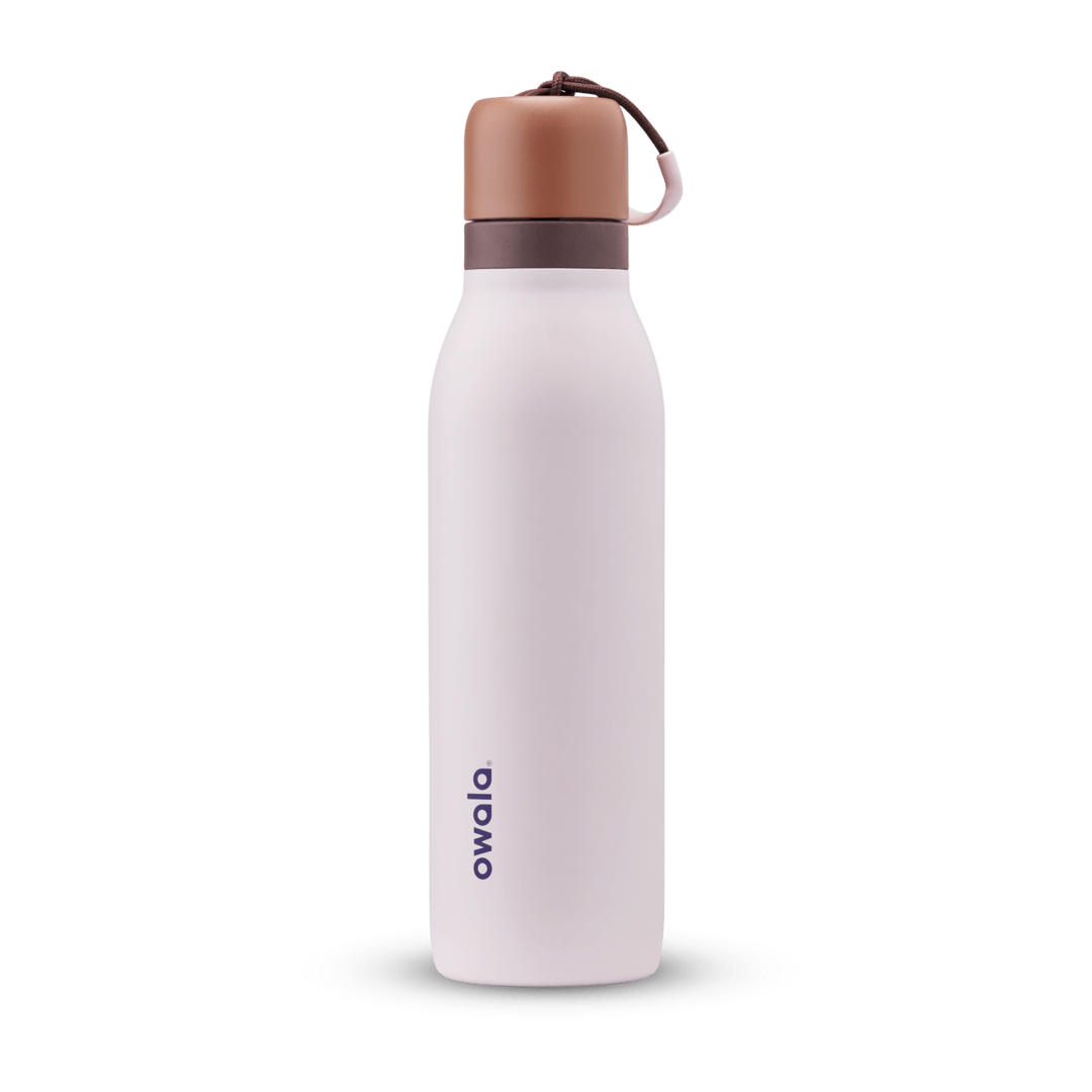 Select FreeSip® Twist | C3UY55X7