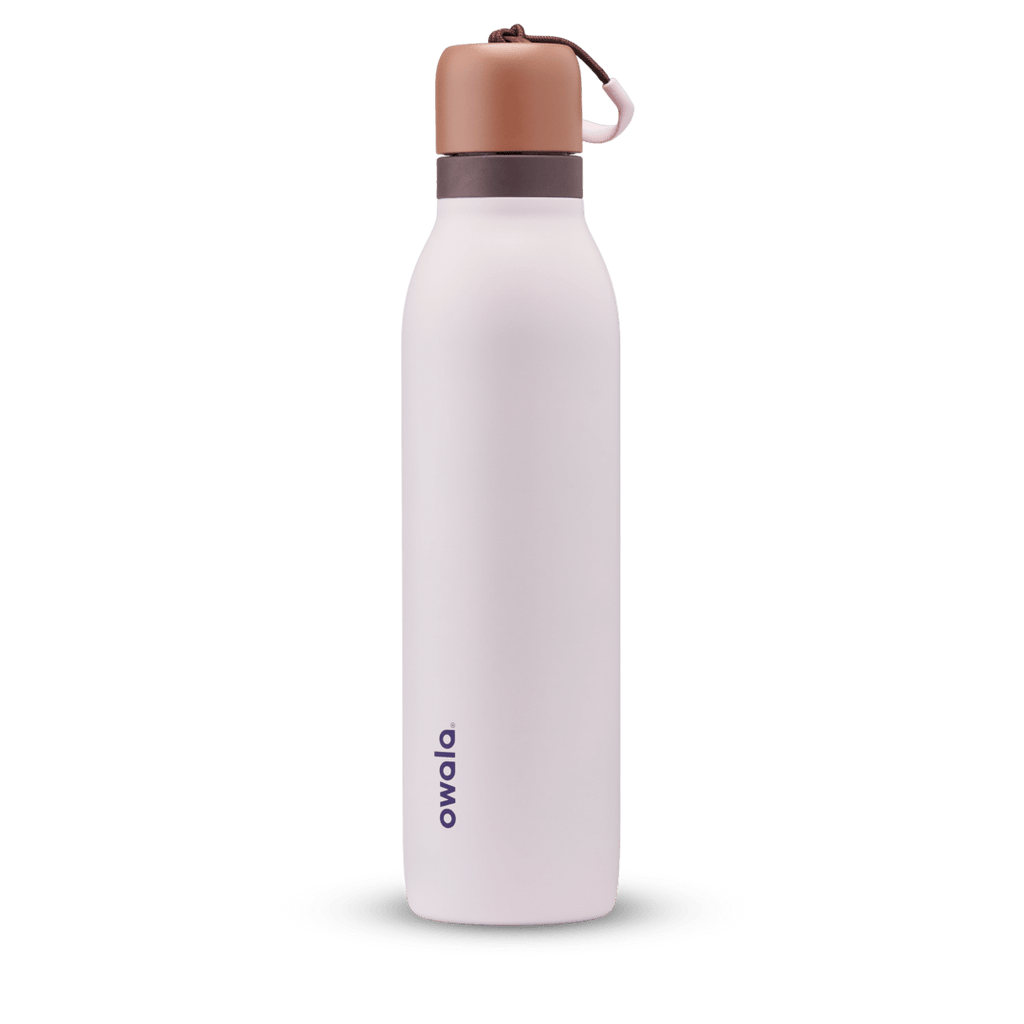 Select FreeSip® Twist | C3UY55X7