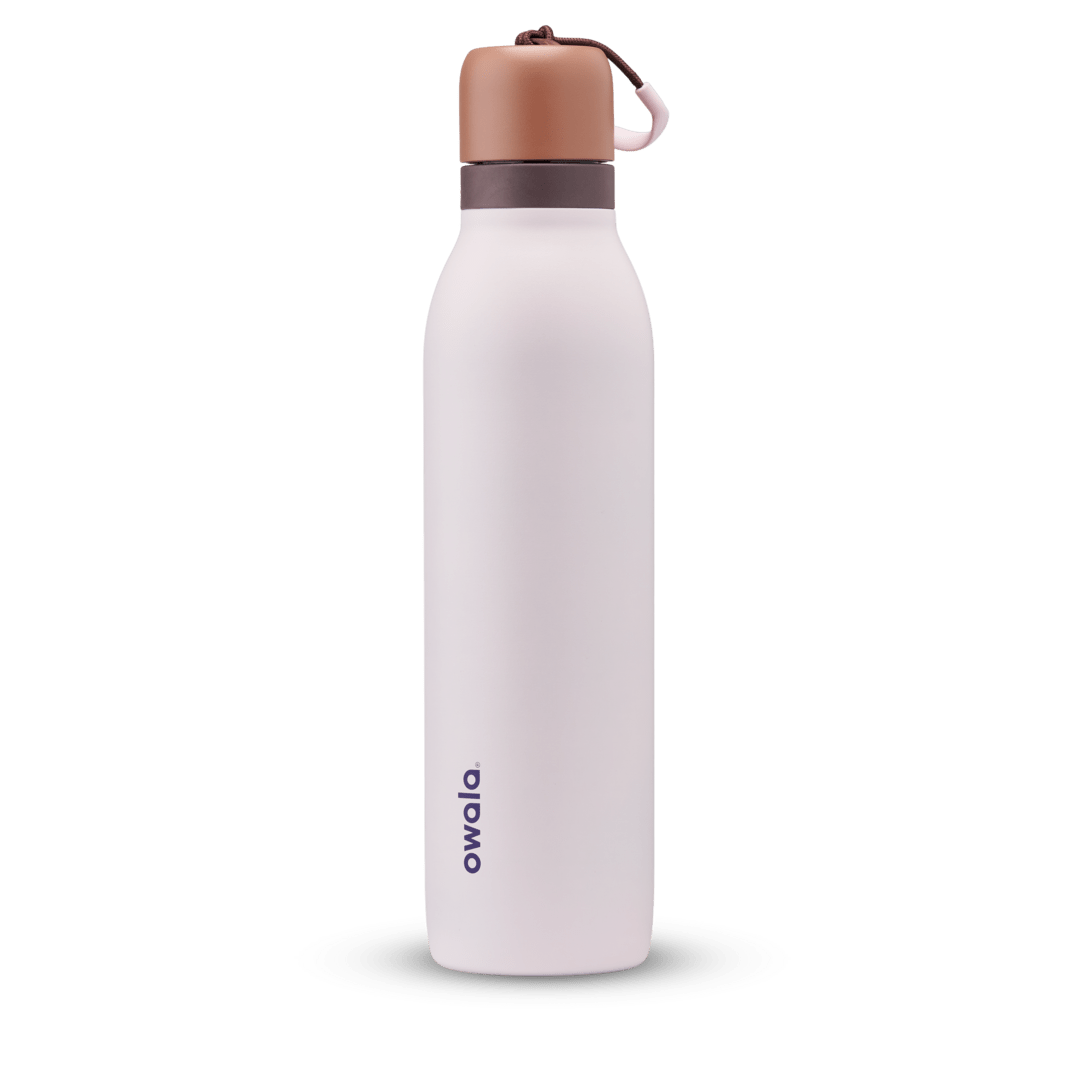 Select FreeSip® Twist | C3UY55X7