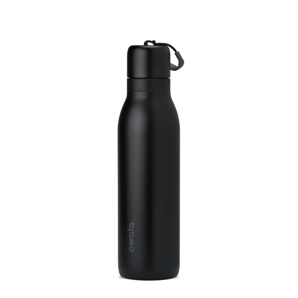 Select FreeSip® Twist | C3UY55X7