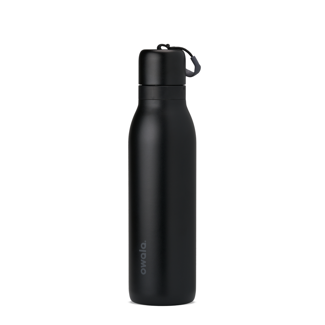Select FreeSip® Twist | C3UY55X7