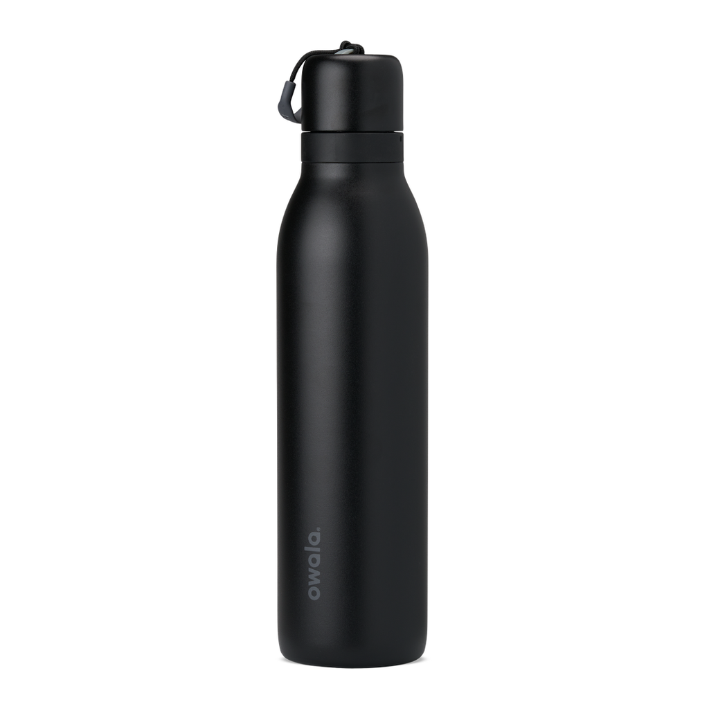 Select FreeSip® Twist | C3UY55X7