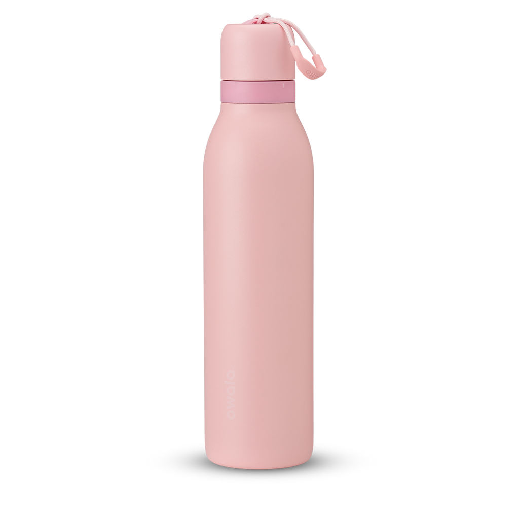 Select FreeSip® Twist | C3UY55X7