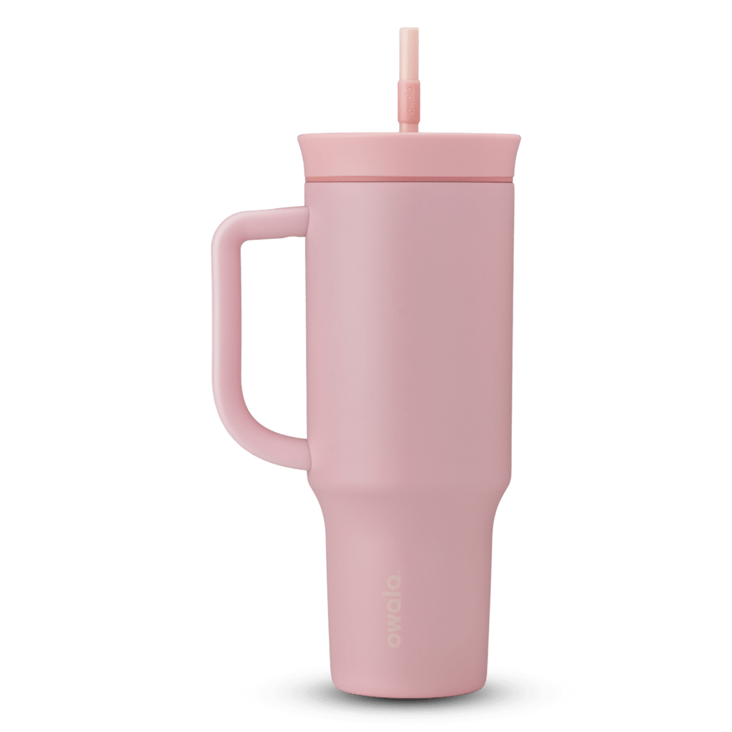 Select 40oz Tumbler | C3FV045M