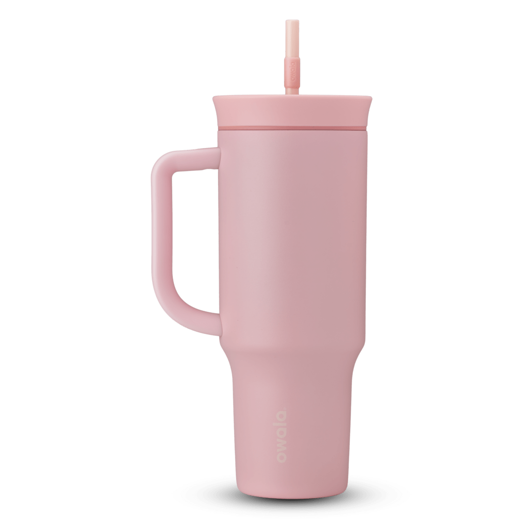 Select 40oz Tumbler | C3FV045M