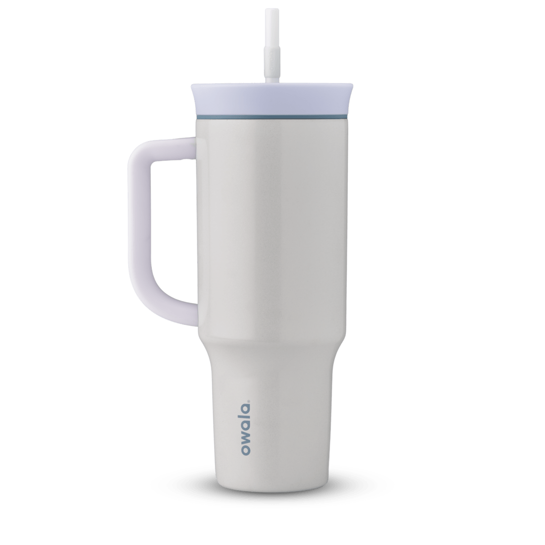 Select 40oz Tumbler | C3FV045M