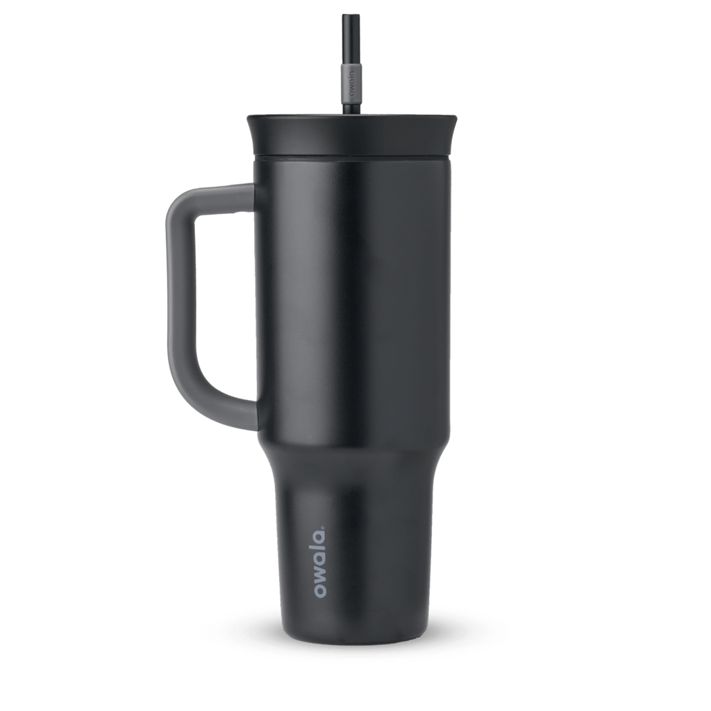 Select 40oz Tumbler | C3FV045M