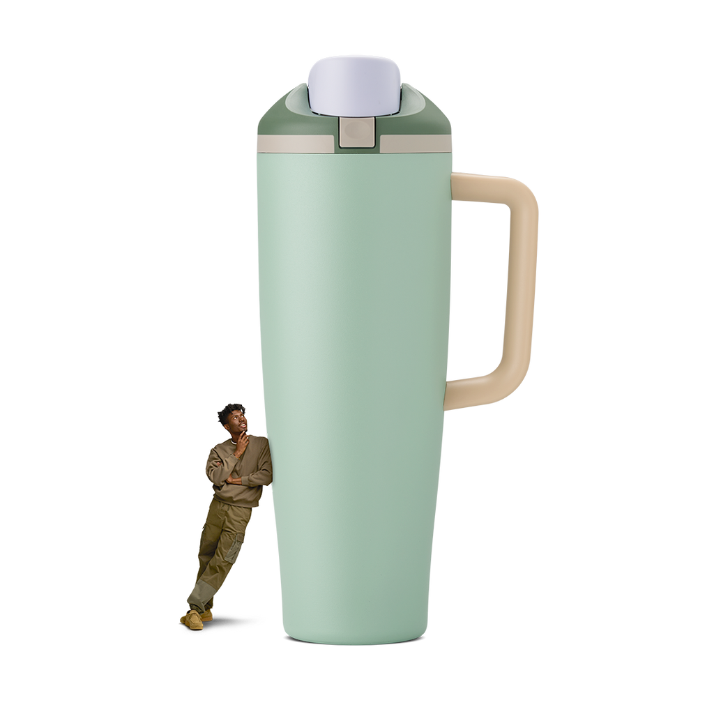 Select FreeSip® Tumbler | C31MUFJL