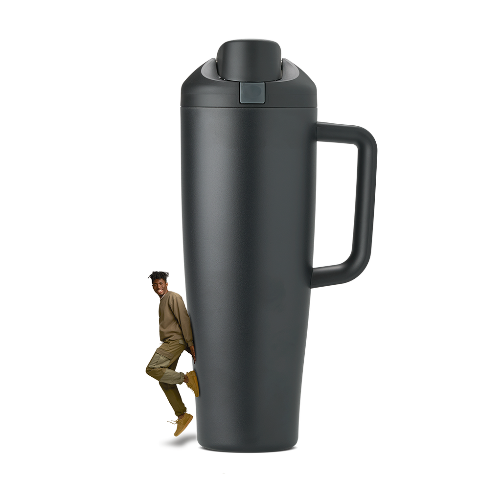 Select FreeSip® Tumbler | C31MUFJL