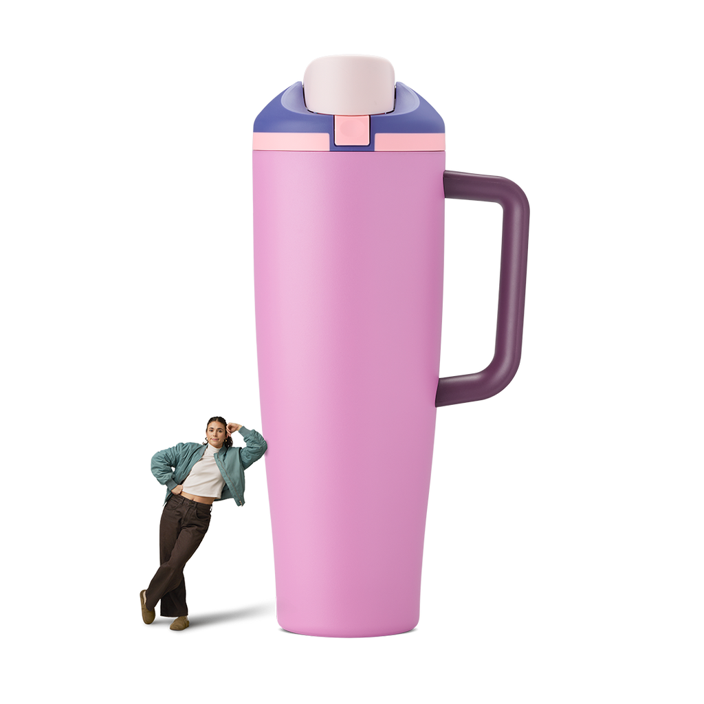 Select FreeSip® Tumbler | C31MUFJL