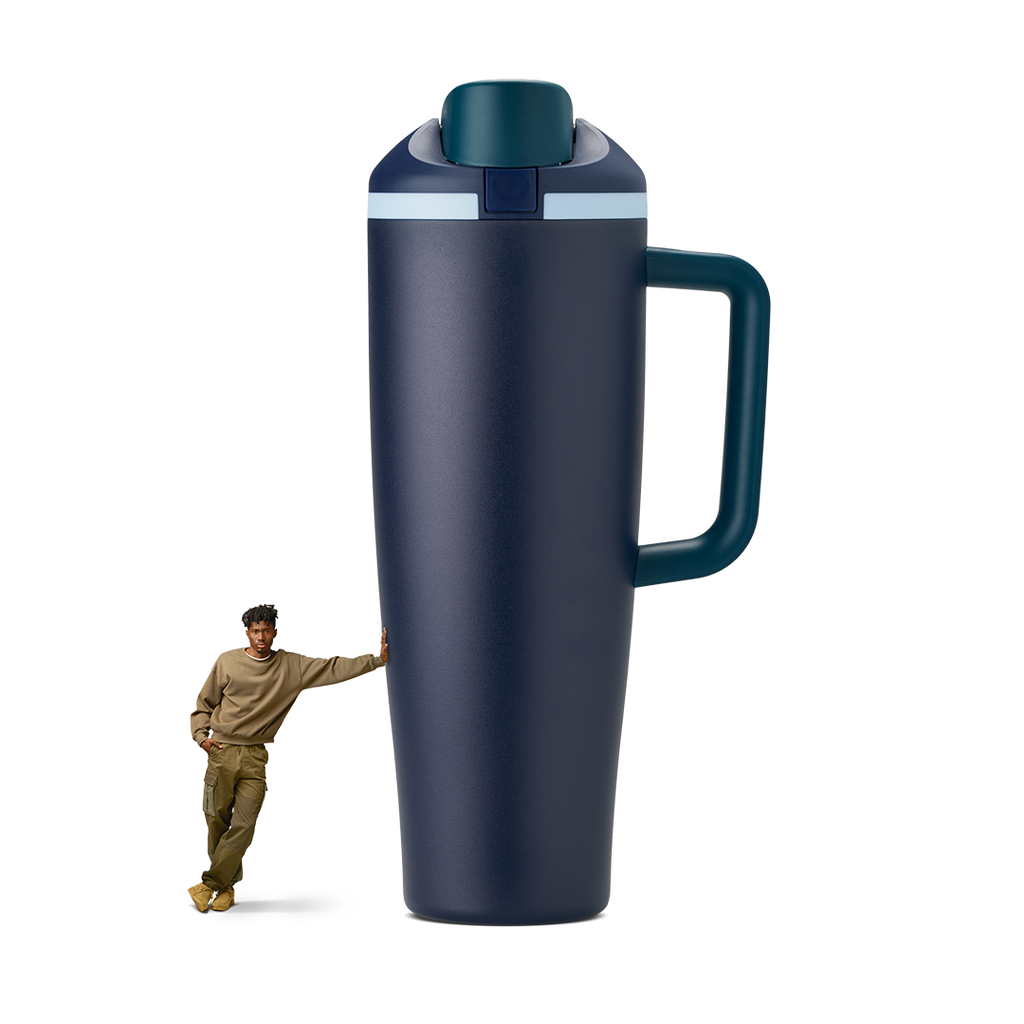 Select FreeSip® Tumbler | C31MUFJL