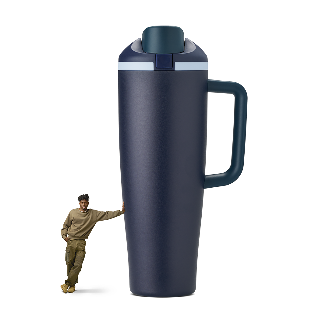 Select FreeSip® Tumbler | C31MUFJL