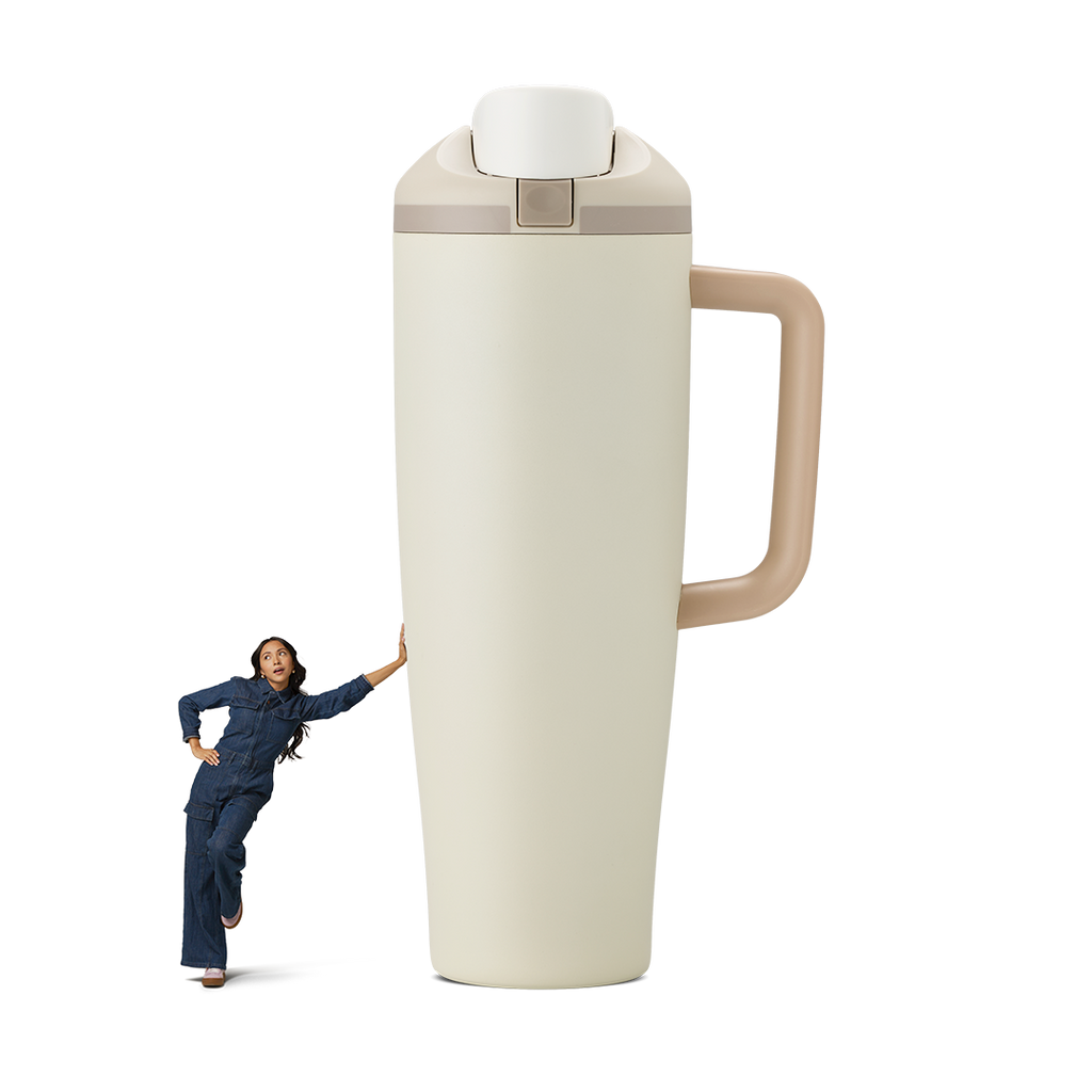 Select FreeSip® Tumbler | C31MUFJL