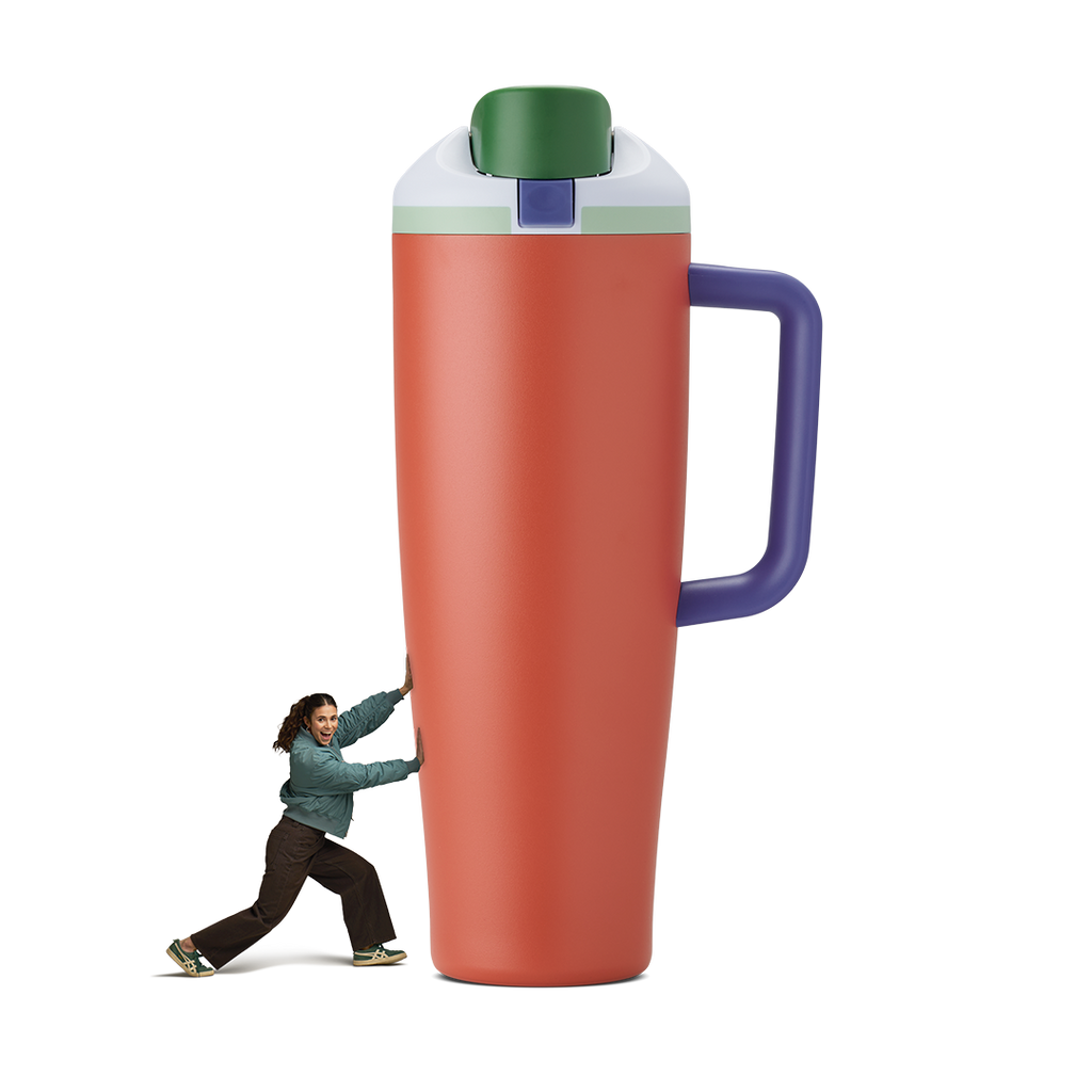 Select FreeSip® Tumbler | C31MUFJL
