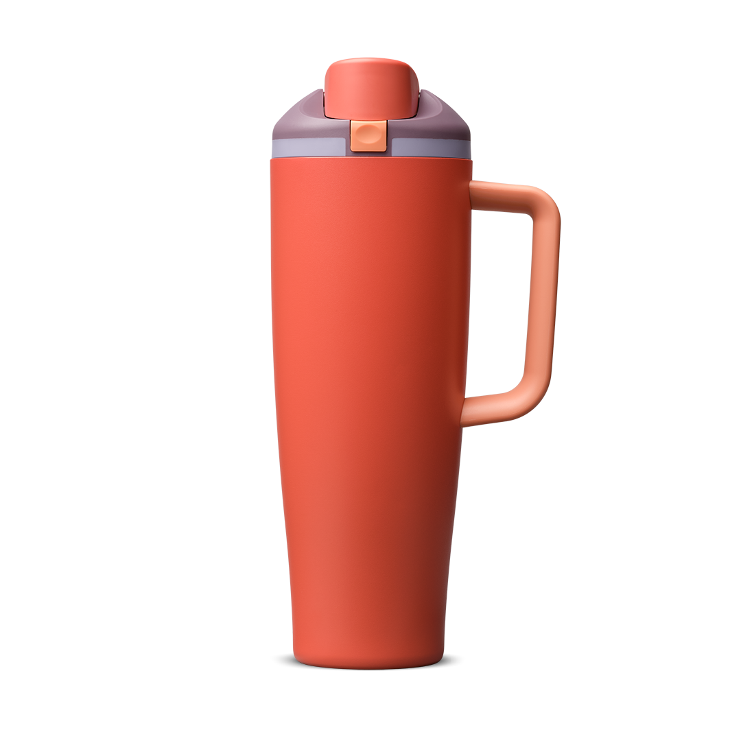 Select FreeSip® Tumbler | C31MUFJL