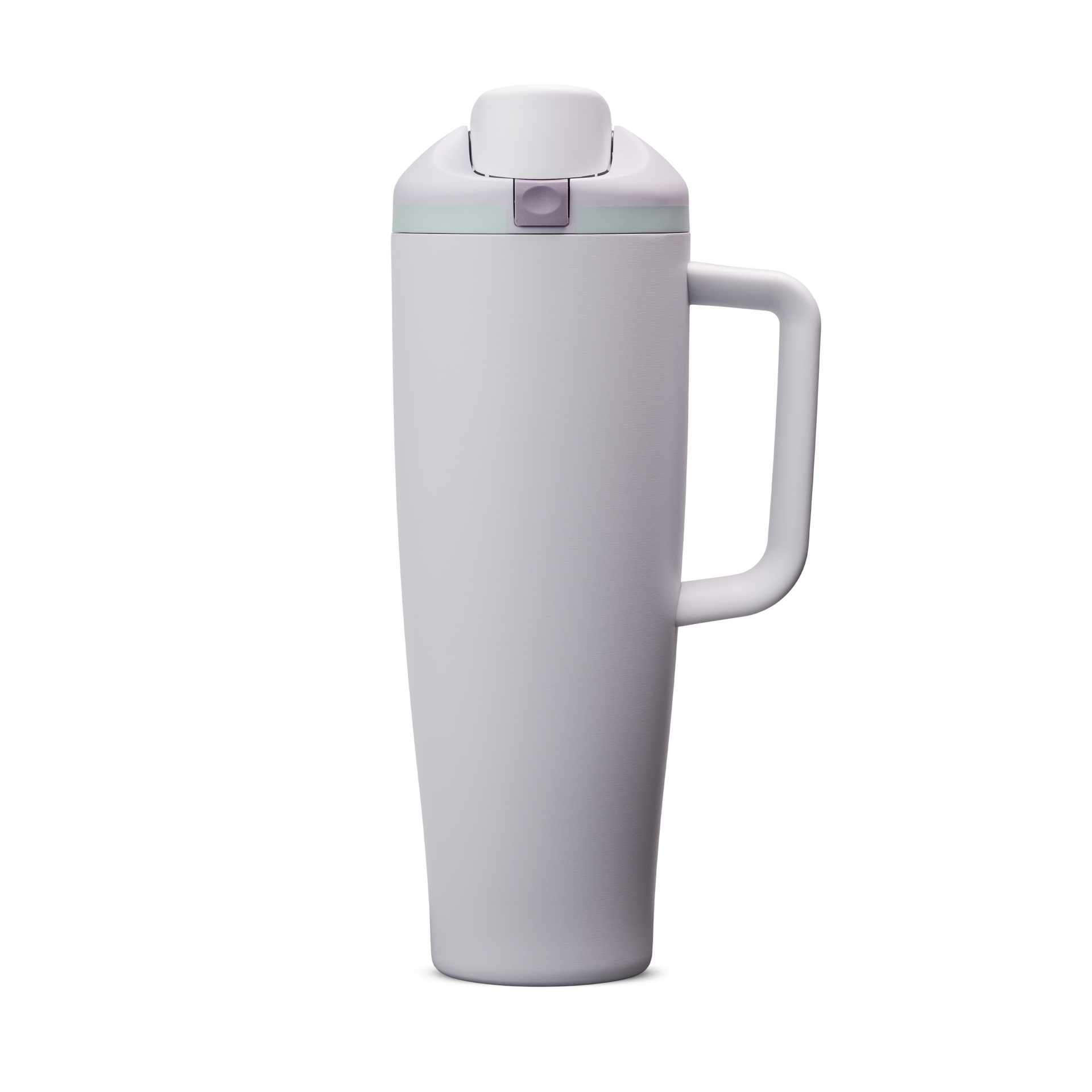 Select FreeSip® Tumbler | C31MUFJL