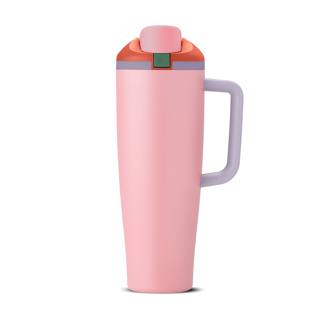 Select FreeSip® Tumbler | C31MUFJL