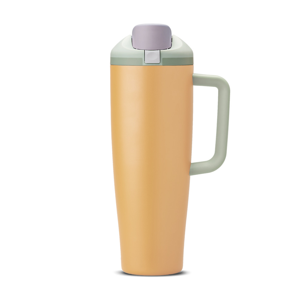 Select FreeSip® Tumbler | C31MUFJL