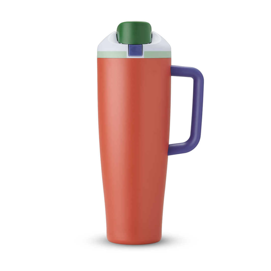 Select FreeSip® Tumbler | C31MUFJL